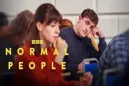 Normal People