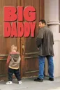 Big Daddy Big Daddy