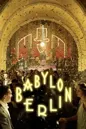 Babylon Berlin Babylon Berlin