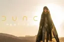 Dune: Part Two Dune: Part Two