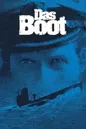 Das Boot - El submarino (Montaje del director)