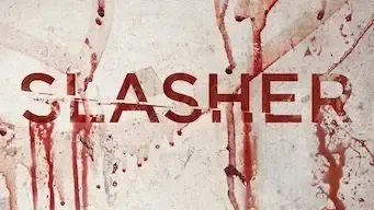 Slasher