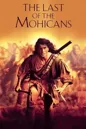 The Last of the Mohicans The Last of the Mohicans
