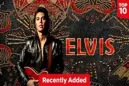 Elvis