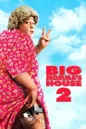 Big Momma's House 2 Big Momma's House 2