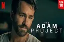 El proyecto Adam