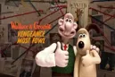 Wallace y Gromit: La venganza se sirve con plumas Wallace y Gromit: La venganza se sirve con plumas