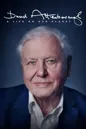 David Attenborough: Una vida en nuestro planeta David Attenborough: Una vida en nuestro planeta