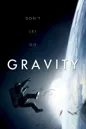 Gravity Gravity