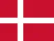 Denmark