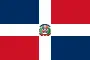 Dominican Republic