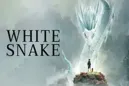 White Snake