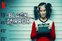 Black Mirror