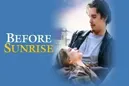 Antes de amanecer Antes de amanecer