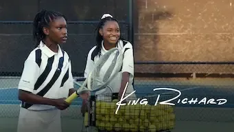 El método Williams El método Williams