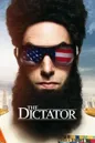 The Dictator The Dictator