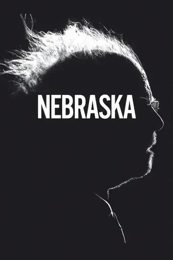 Nebraska Nebraska