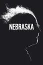 Nebraska Nebraska