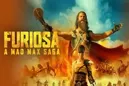 Furiosa: De la saga Mad Max