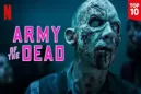 Army of the Dead Army of the Dead