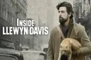 A propósito de Llewyn Davis