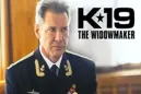 K-19: The Widowmaker