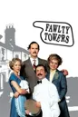 Hotel Fawlty Hotel Fawlty