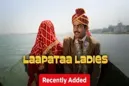 Laapataa Ladies