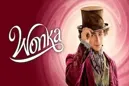 Wonka