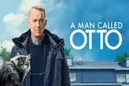A Man Called Otto