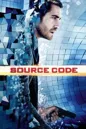 Código fuente