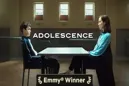 Adolescence