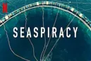 Seaspiracy