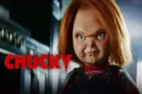 Chucky