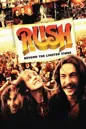 Rush: The Documentary