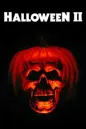 Halloween 2 (Halloween II: ¡Sanguinario!)