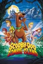 Scooby-Doo en la isla de los zombis Scooby-Doo en la isla de los zombis