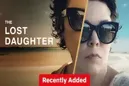 The Lost Daughter