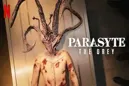 Parasyte: Los grises Parasyte: Los grises