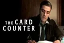 The Card Counter The Card Counter