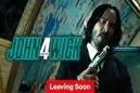 John Wick 4 John Wick 4