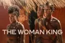 The Woman King