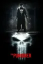 The Punisher The Punisher