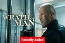 Wrath of Man