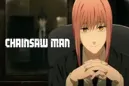 Chainsaw Man