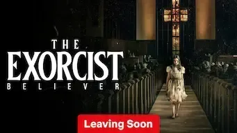 The Exorcist: Believer