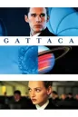 Gattaca Gattaca