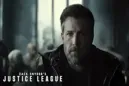 La Liga de la Justicia de Zack Snyder