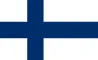 Finland