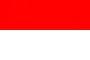 Indonesia